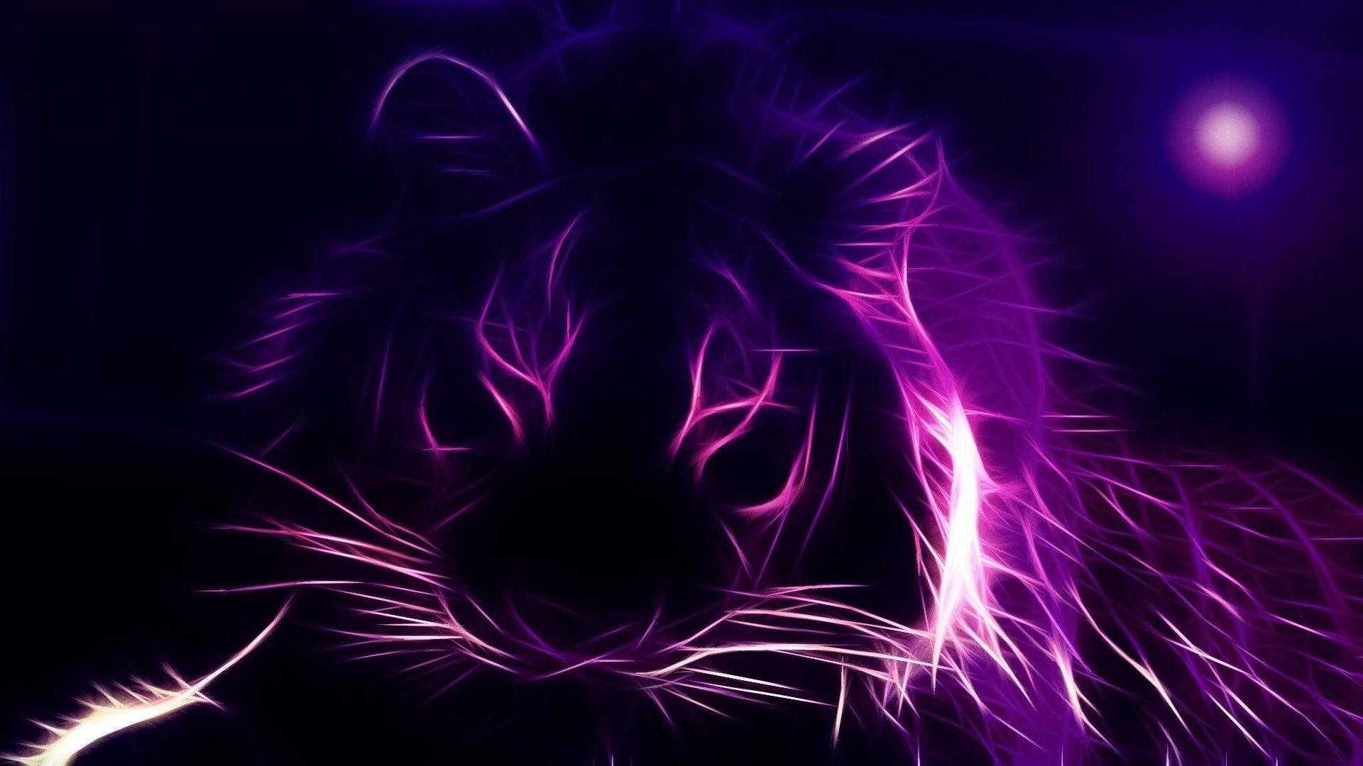 Black And Purple Aesthetic 1920x1080 Wallpapers - Wallpaper Cave