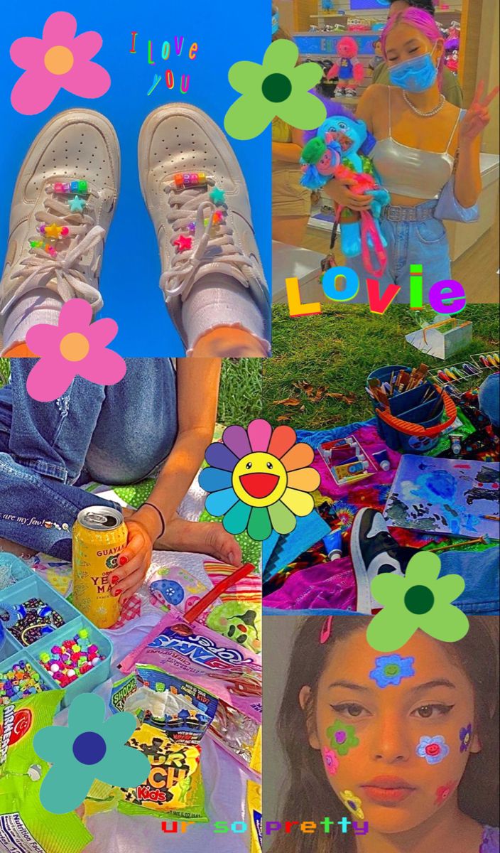 indie wallpaper en 2021