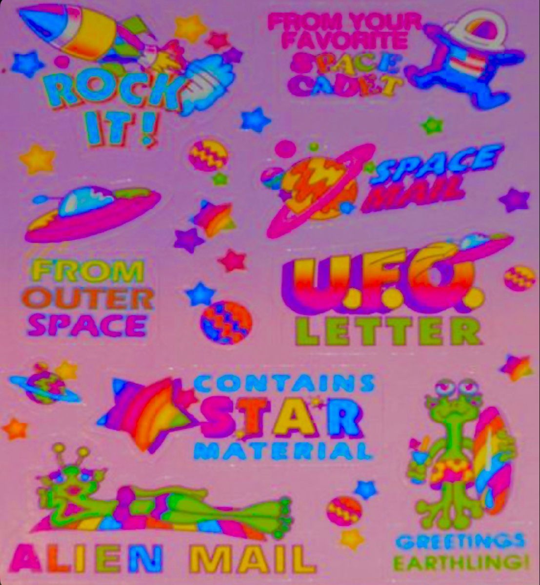 Fastest Indie Girl Aesthetic Wallpaper