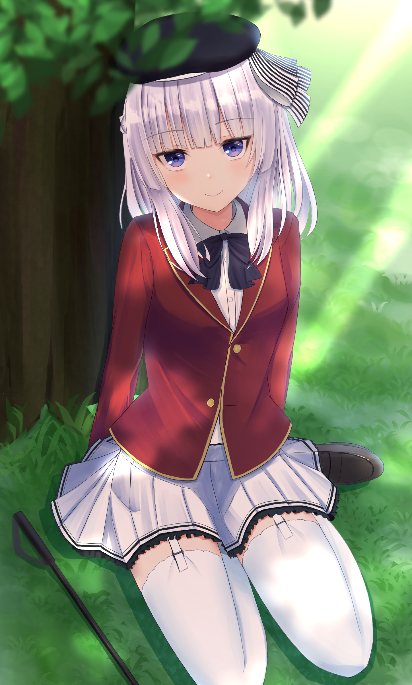 Sakayanagi: ClassroomOfTheElite