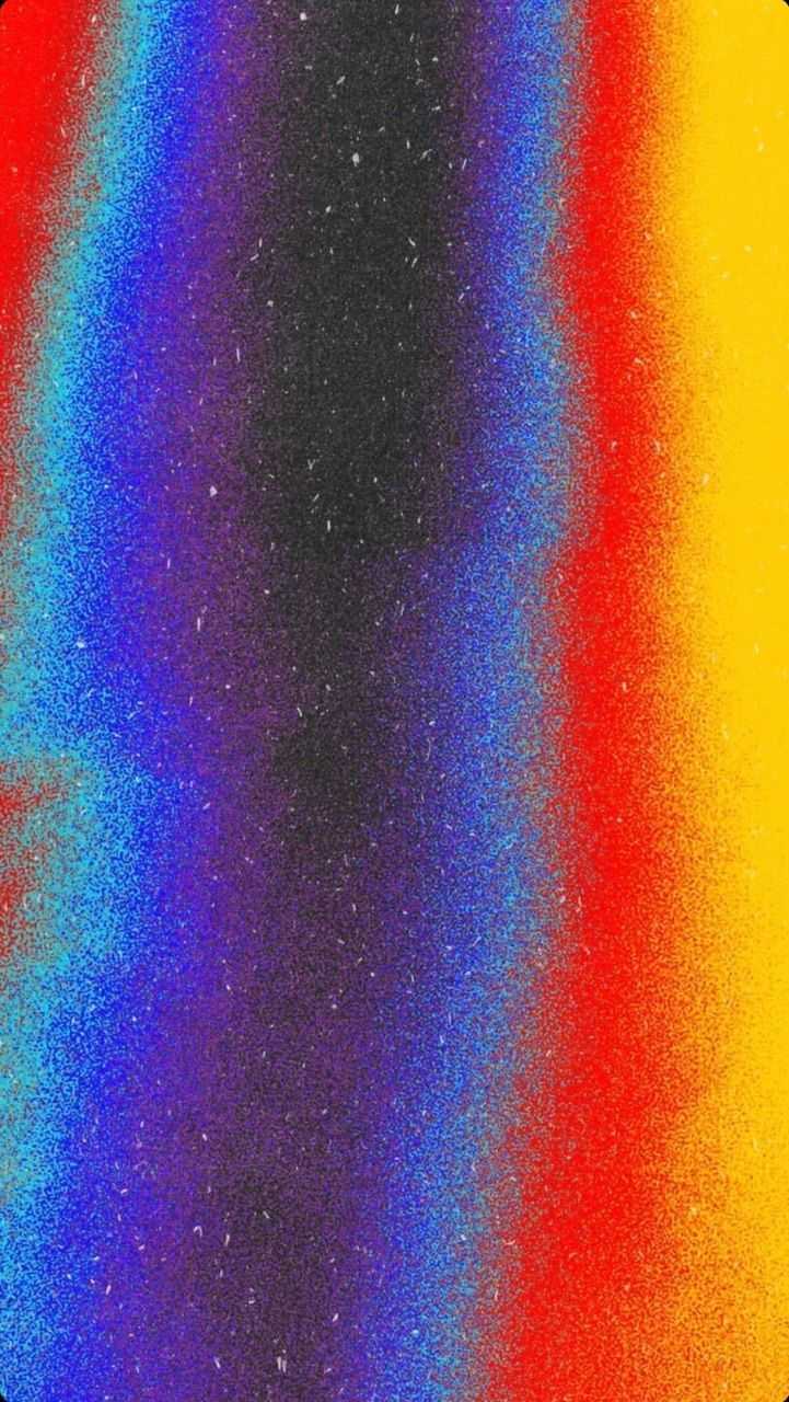 indie aesthetic Wallpaper