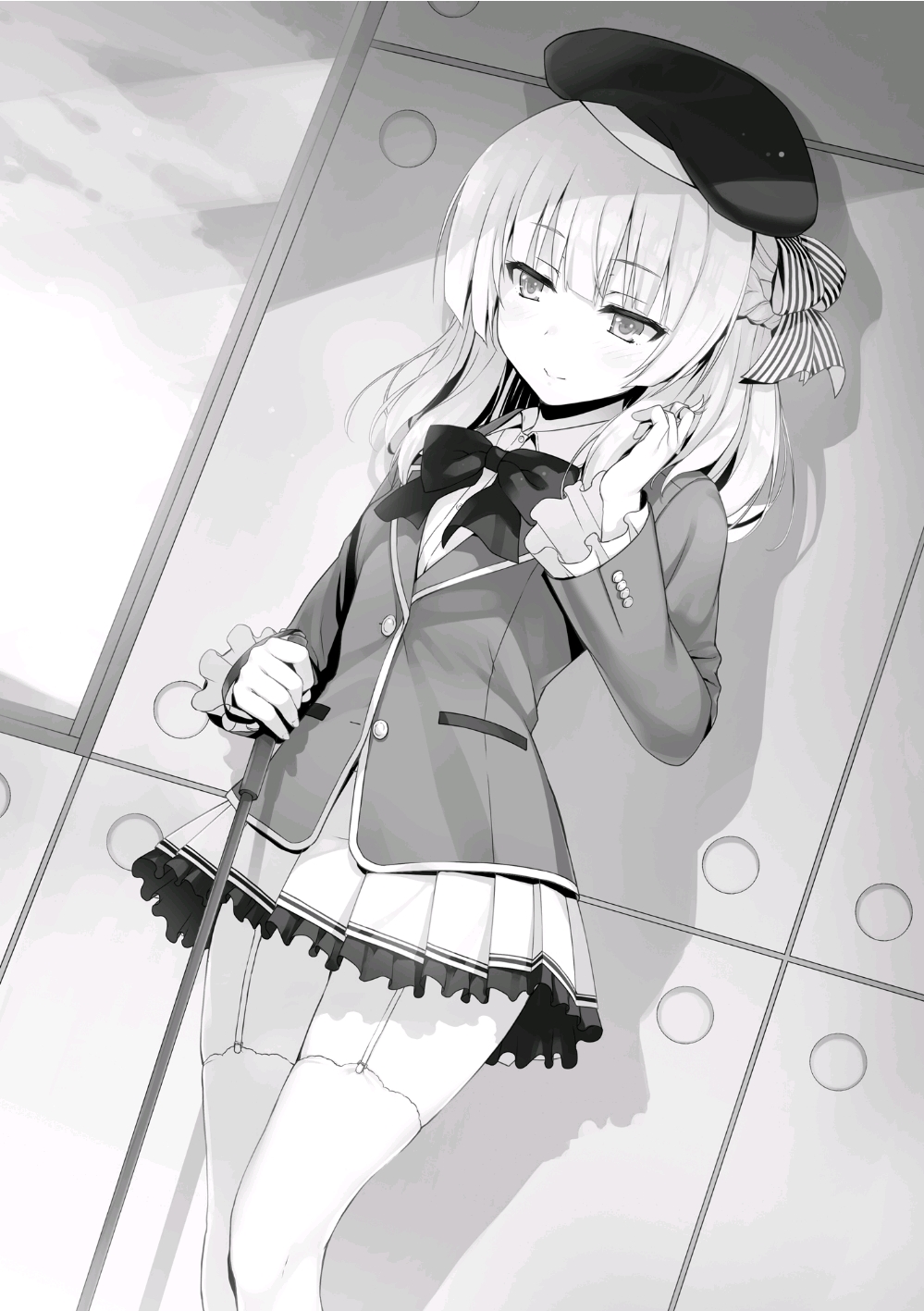 Sakayanagi Arisu Wallpapers - Wallpaper Cave