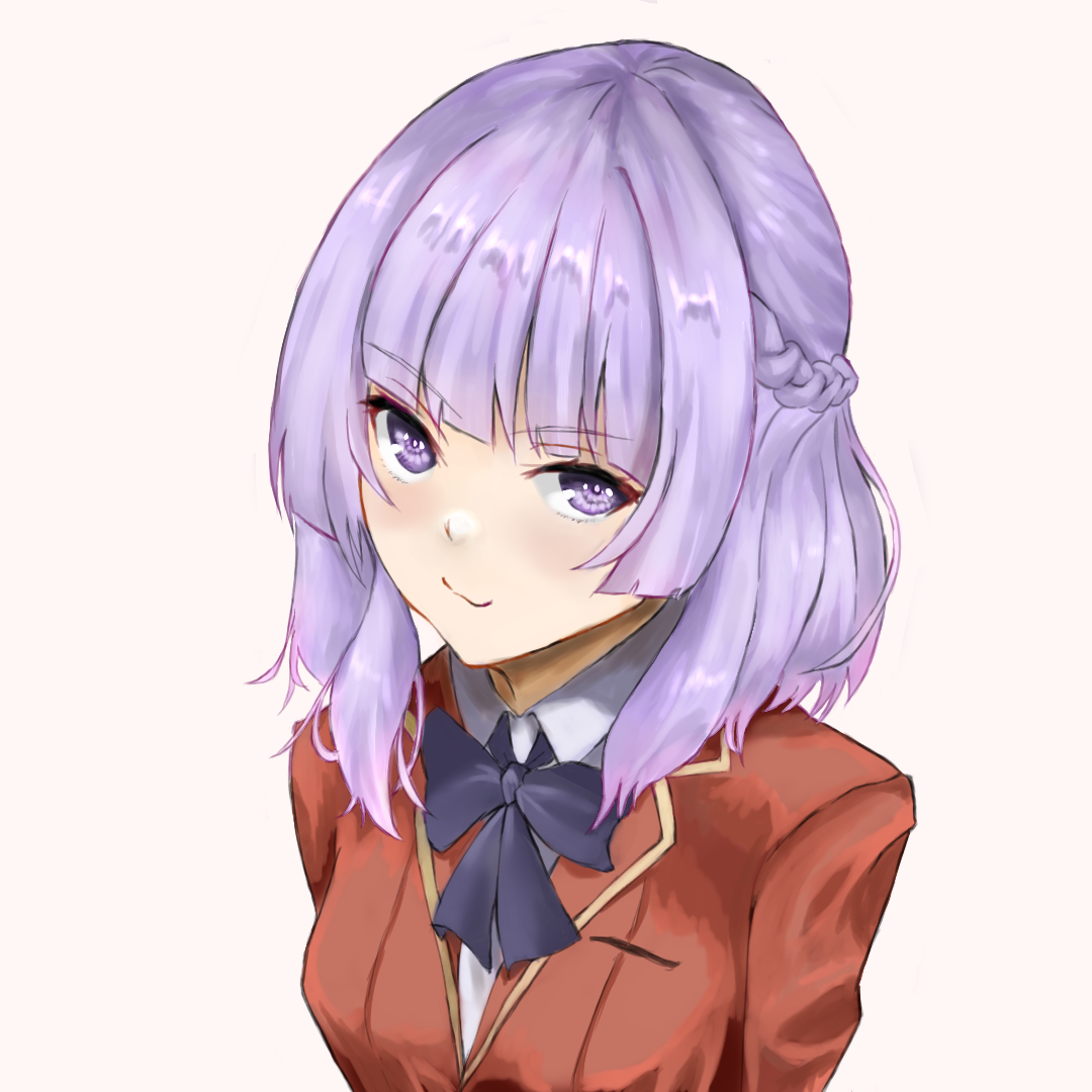 Sakayanagi Arisu Wallpapers - Wallpaper Cave