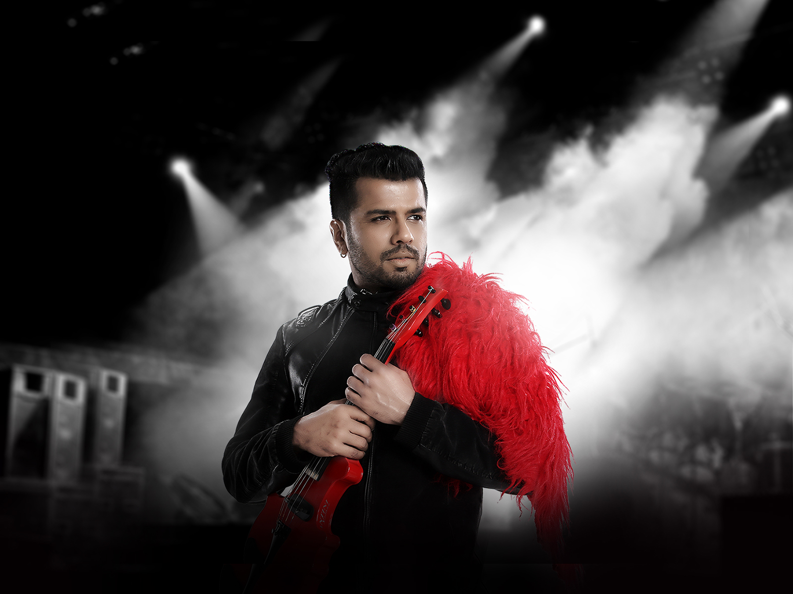 Balabhashkar Official Website Balabhaskar.in
