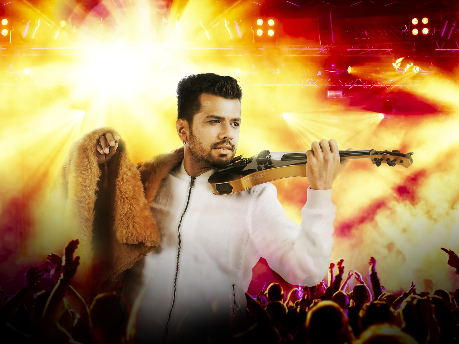 Balabhashkar Official Website Balabhaskar.in