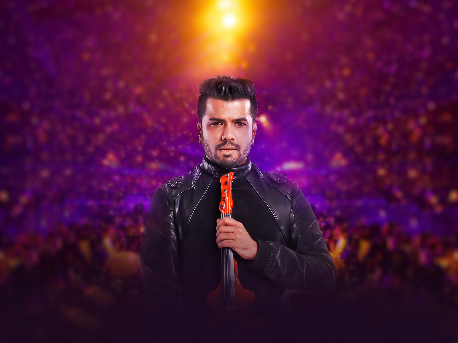 Balabhashkar Official Website Balabhaskar.in