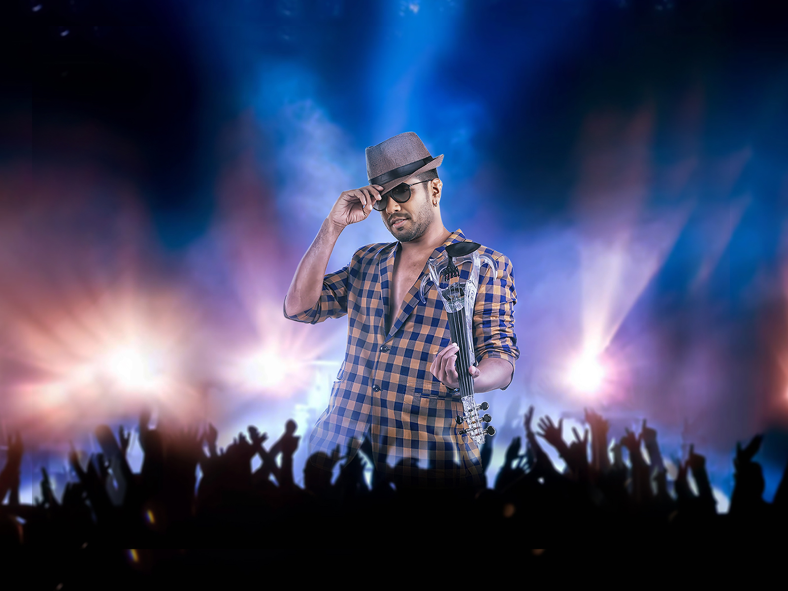 Balabhashkar Official Website Balabhaskar.in