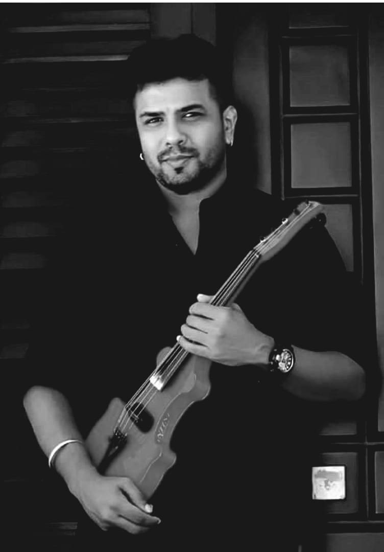 balabhaskar
