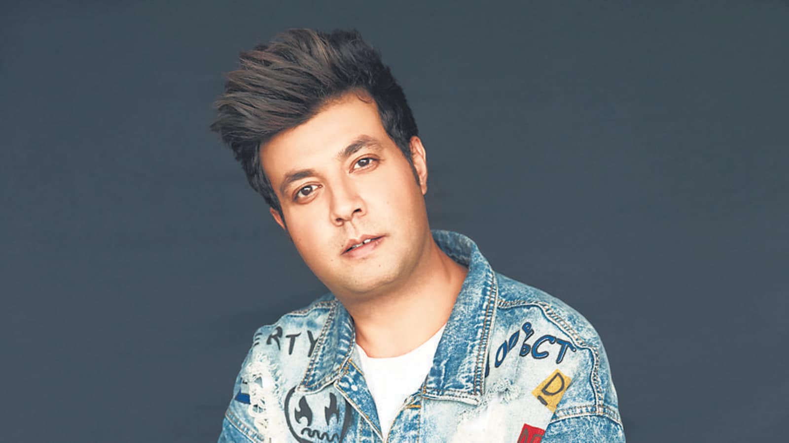 Varun Sharma on National Award for Chhichhore: The celebration was incomplete with a bit of hollowness