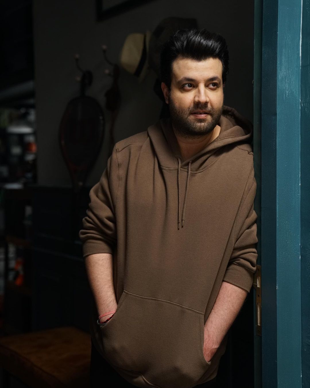 Varun Sharma: 'Fukrey' gets carried along with whatever we are doind Indian News in Los Angeles Area