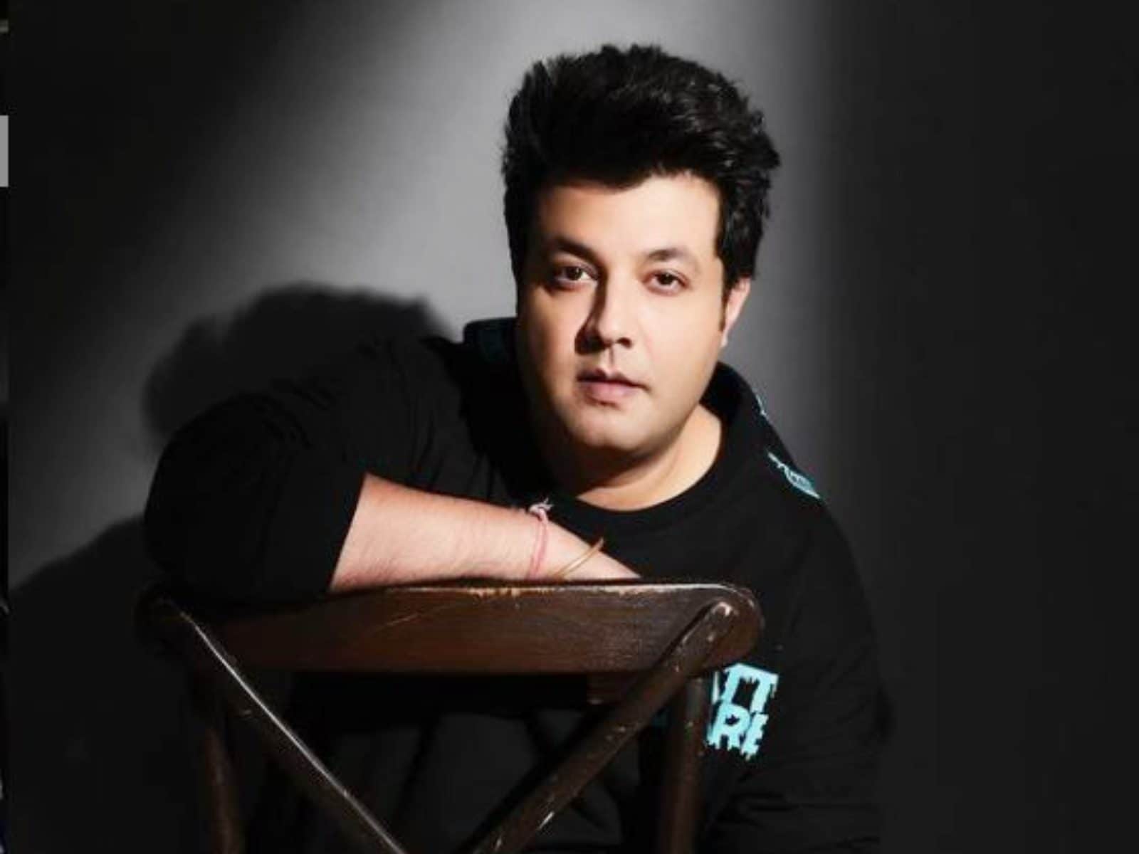 Varun Sharma: Got Help From Irrfan Pathan, Parthiv Patel While Hosting IPL for Hotstar Dosts