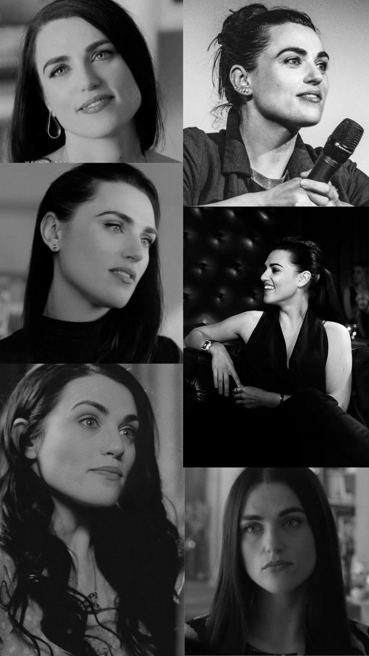 If My Heart Could Talk