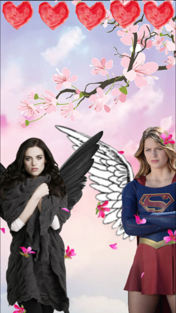 Lockscreens are the shit