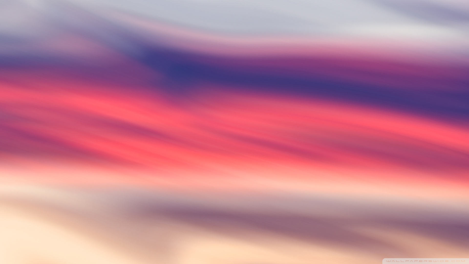 Aurora Sky Colorful Ultra HD Desktop Background Wallpaper for 4K UHD TV, Widescreen & UltraWide Desktop & Laptop, Tablet