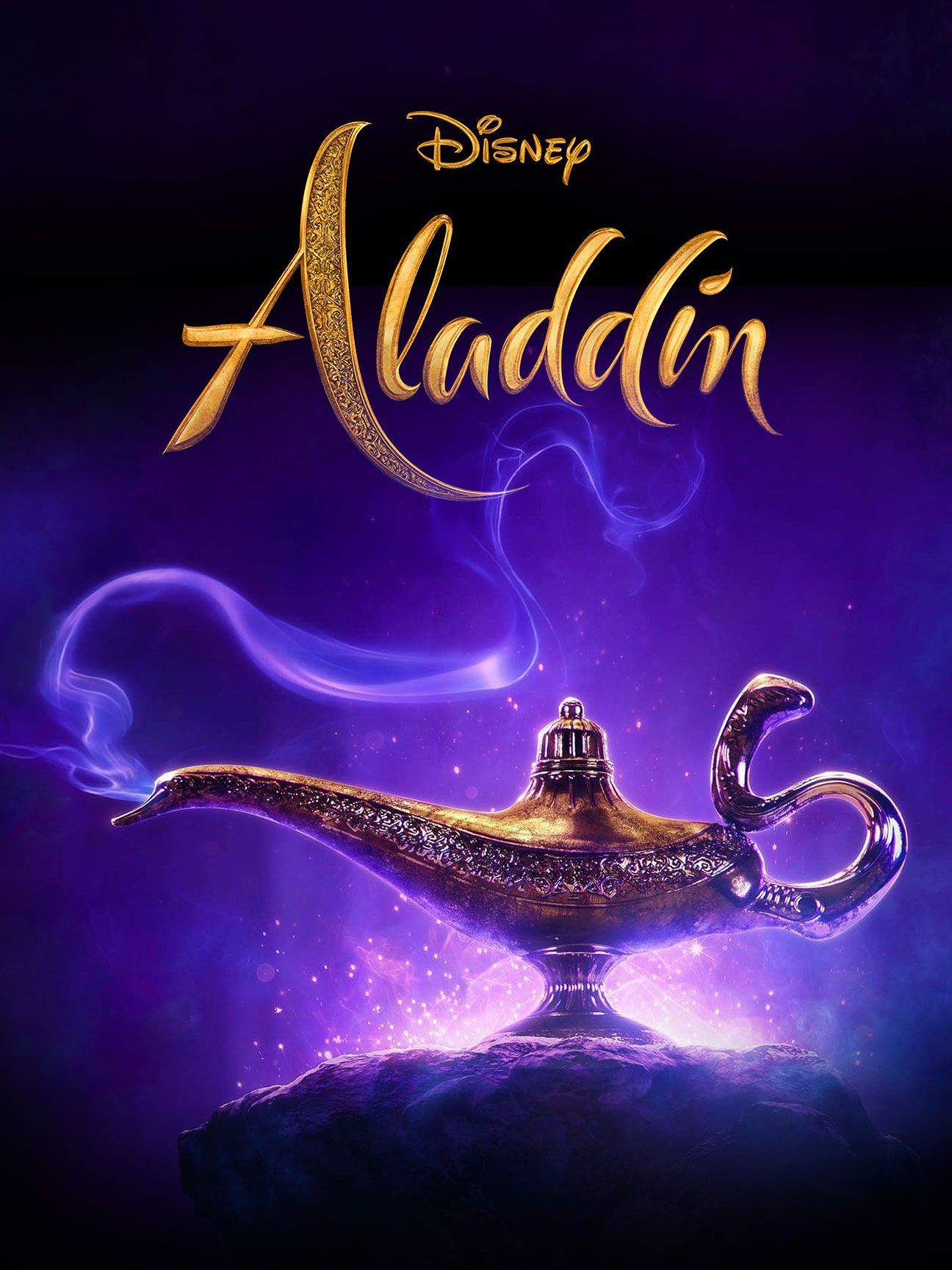 1700 Aladdin Lamp Stock Photos Pictures  RoyaltyFree Images  iStock  Aladdin  lamp vector