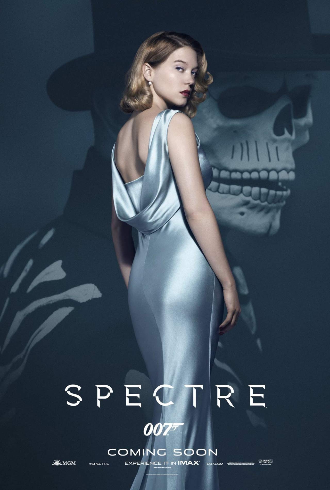 Bond Girl Dresses Shopping. Best Bond Girl Outfits in Spectre