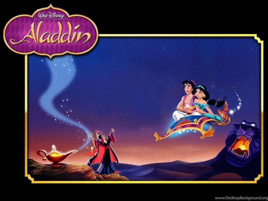 Aladdin Lamp Wallpaper Picture, Aladdin Lamp Wallpaper Image. Desktop Background