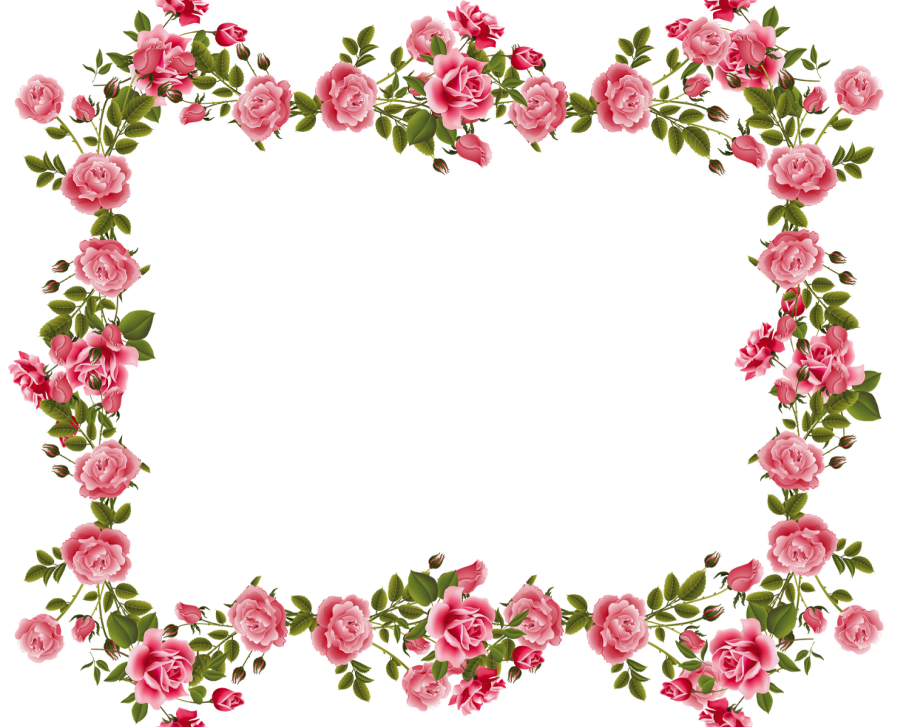 Free download photohoppng frames wallpaper designs Vintage Rose Frame [1600x1445] for your Desktop, Mobile & Tablet. Explore Floral Wallpaper Borders Patterns. Blue Floral Wallpaper Border, Rose Wallpaper Border Designs