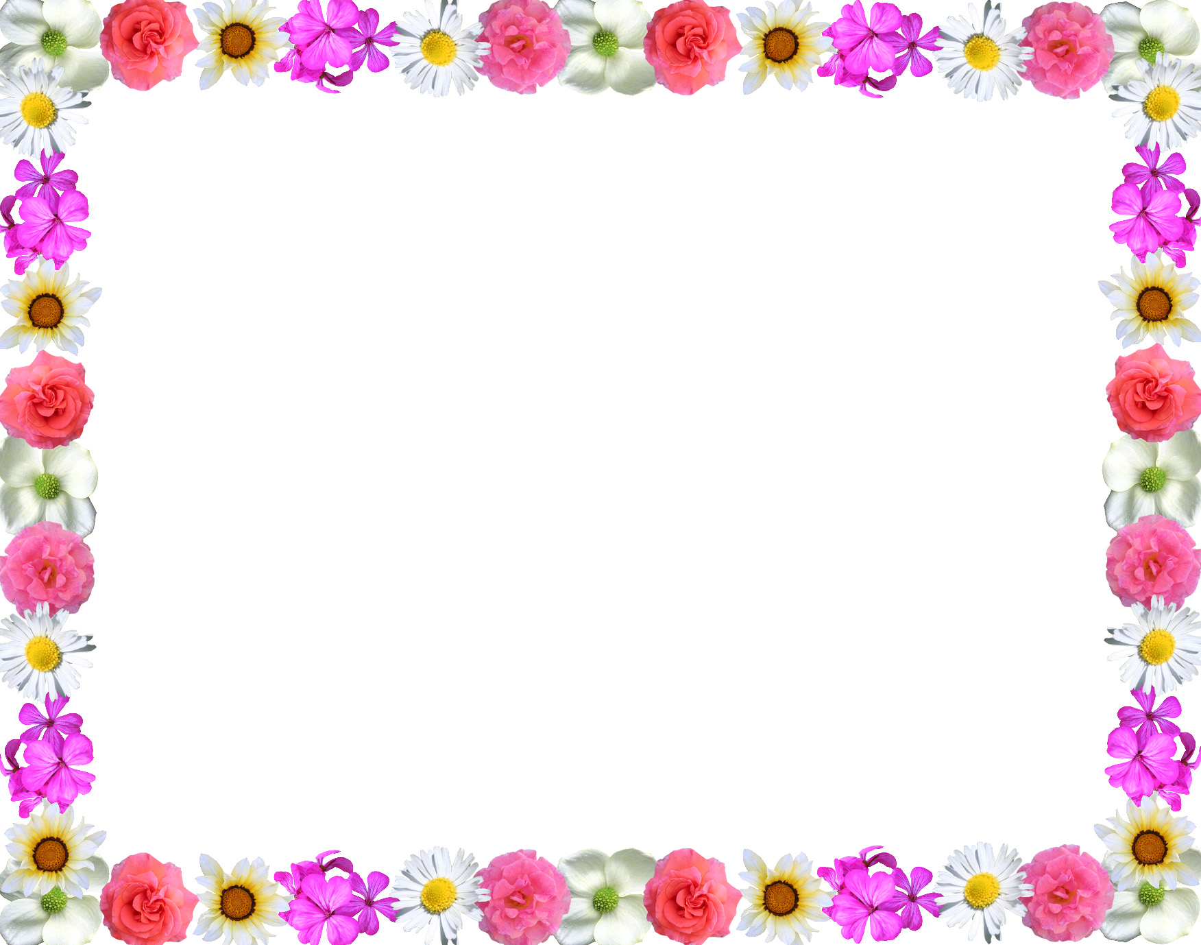 Free Free Picture Border , Download Free Free Picture Border png image, Free ClipArts on Clipart Library