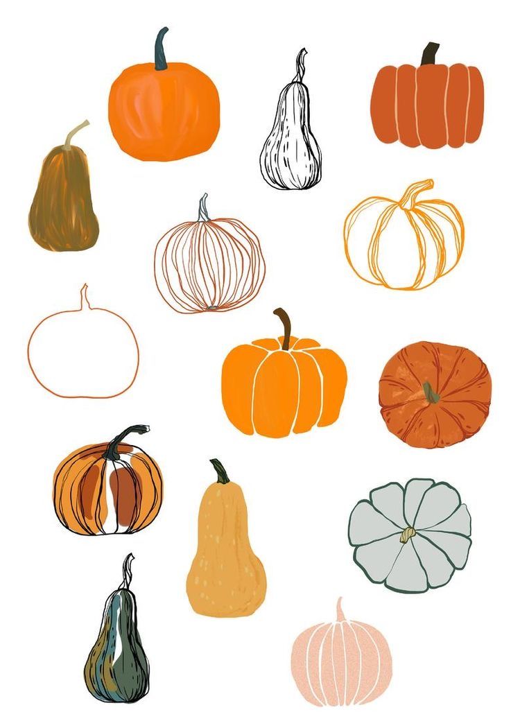 Cute fall wallpaper, Fall wallpaper, iPhone wallpaper fall