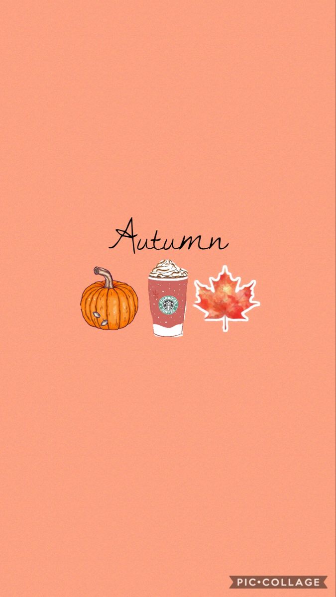 My Followers. Cute fall wallpaper, Fall wallpaper, Halloween wallpaper iphone