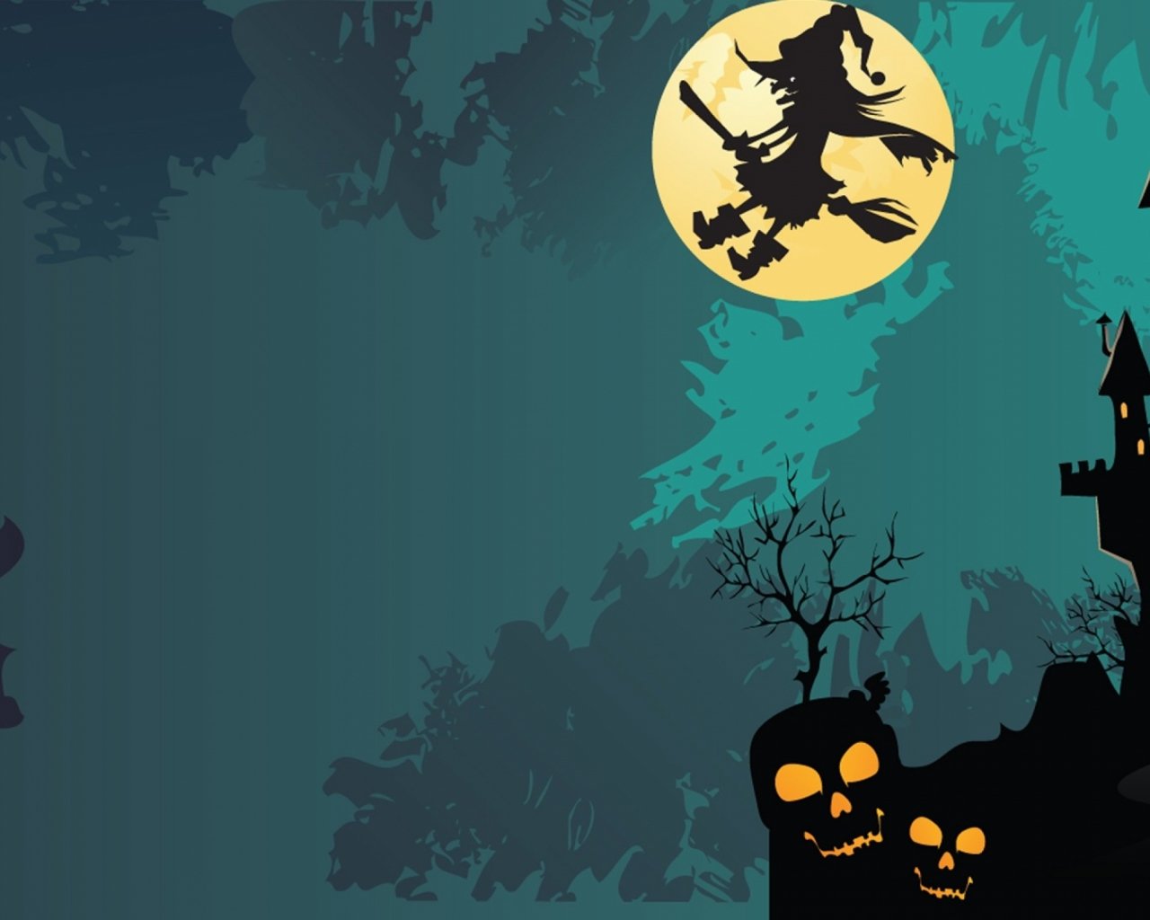 Free download Download Wallpaper Download 2560x1600 castles halloween digital art [2560x1600] for your Desktop, Mobile & Tablet. Explore Wallpaper for My Desktop Castles. Medieval Castles Wallpaper, German Castles Free