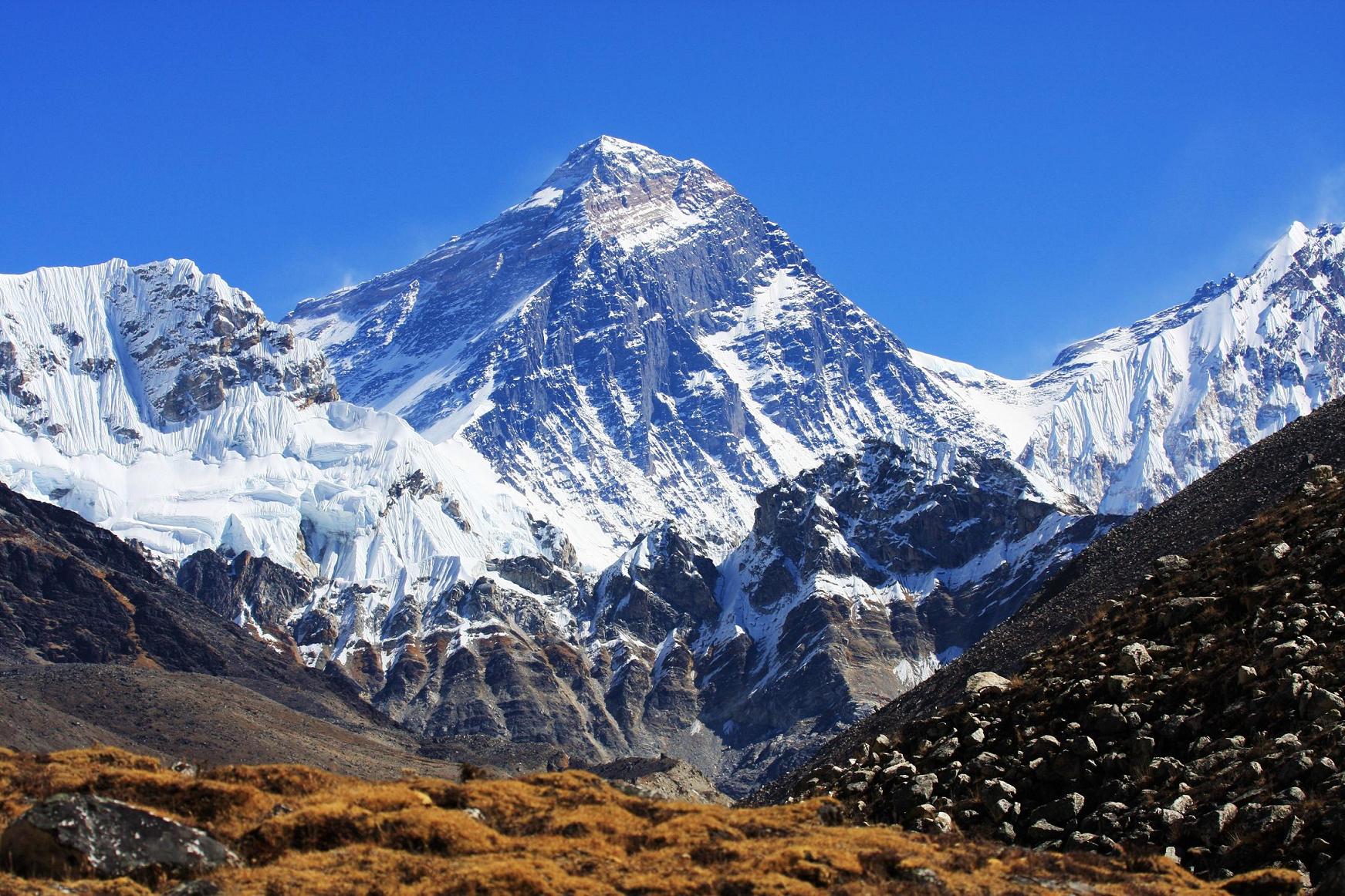 Everest wallpaper, Movie, HQ Everest pictureK Wallpaper 2019