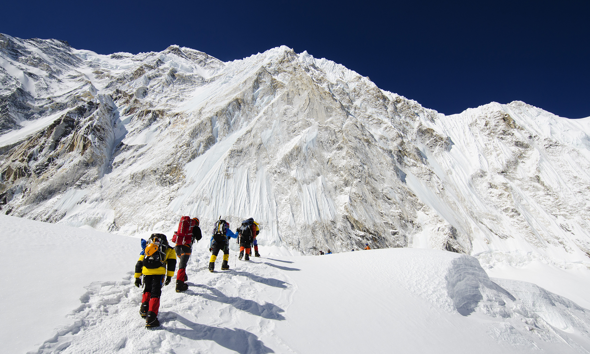 Everest wallpaper, Movie, HQ Everest pictureK Wallpaper 2019