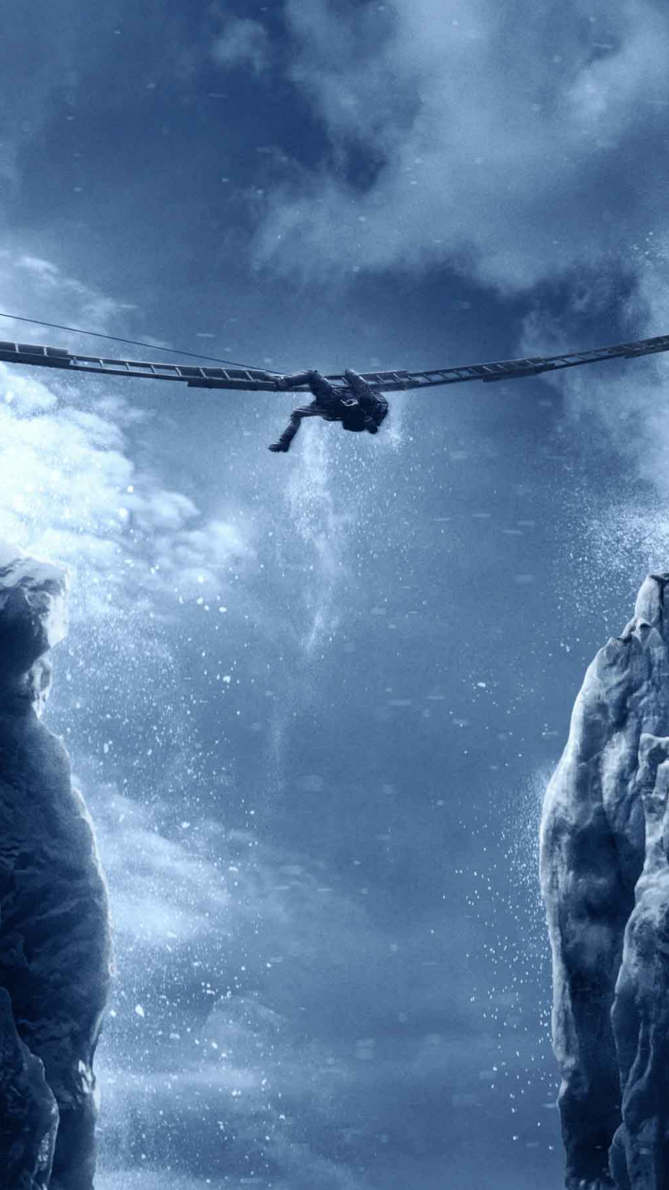 Free download Mount Everest 2015 Movie Wallpaper DreamLoveWallpaper [2880x1800] for your Desktop, Mobile & Tablet. Explore Movie Background. Movie Wallpaper, Movie Background, Wallpaper Movie