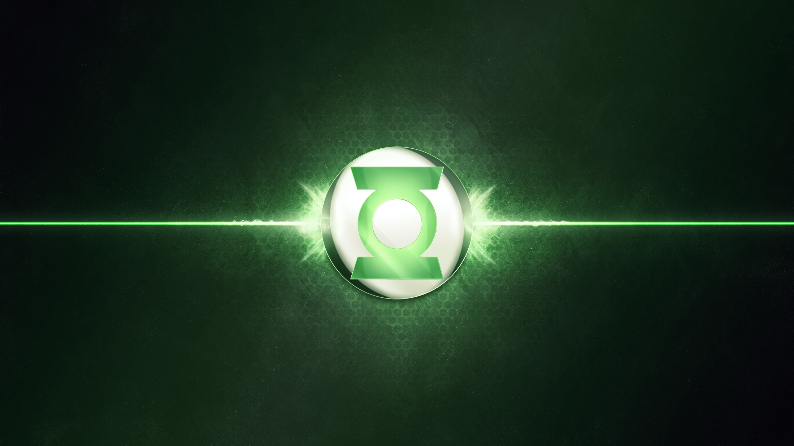 Free download Green Lantern Computer Wallpaper Desktop Background 2560x1440 [2560x1440] for your Desktop, Mobile & Tablet. Explore Green Lantern Logo Wallpaper. Green Lantern Wallpaper, Green Lantern HD Wallpaper, Green