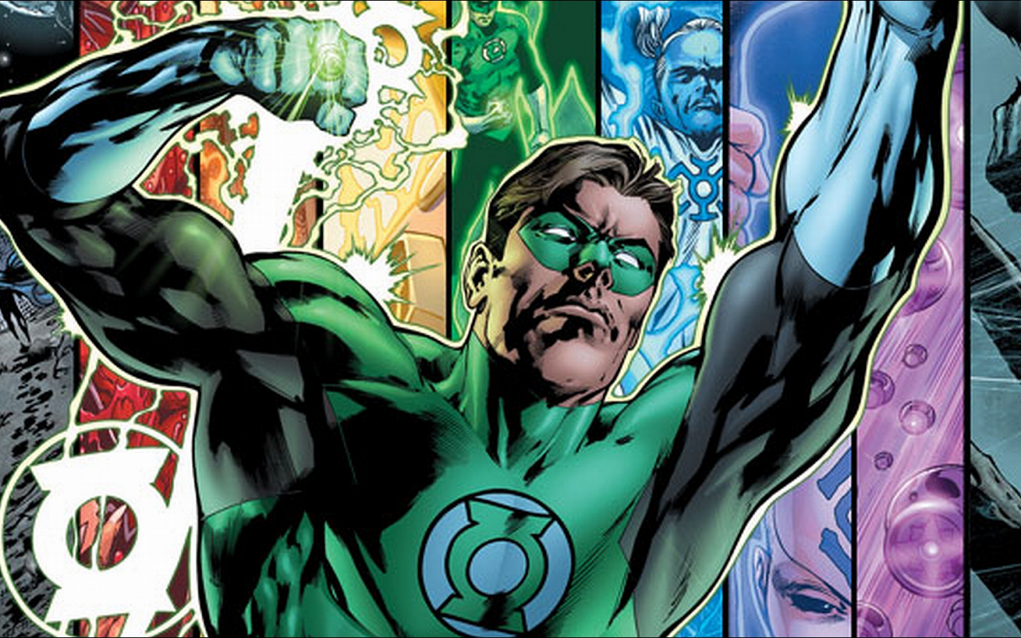Free download Green Lantern Computer Wallpaper Desktop Background 1920x1080 [1920x1080] for your Desktop, Mobile & Tablet. Explore Green Lantern Desktop Wallpaper. Green Lantern Oath Wallpaper, Green Lantern Corps Wallpaper