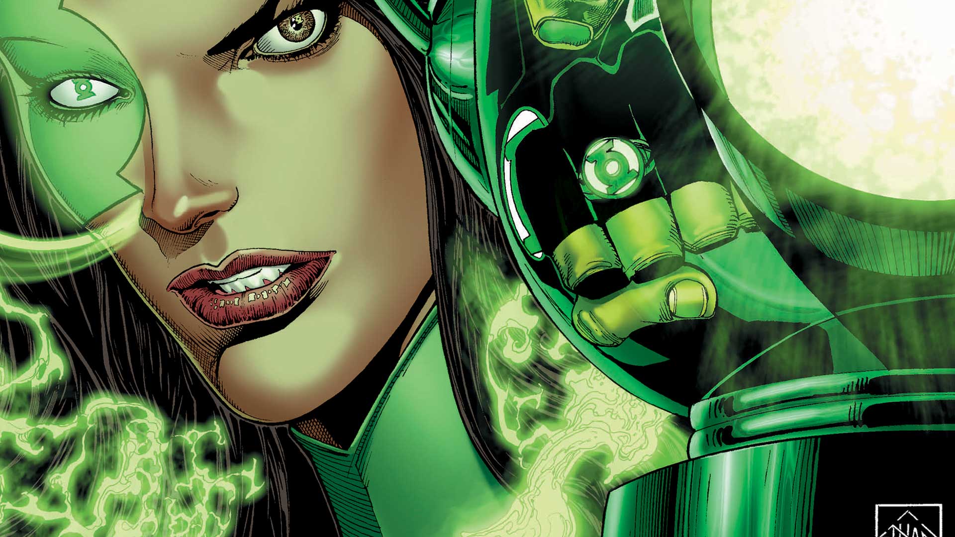 Green Lantern: Rebirth wallpaper, Comics, HQ Green Lantern: Rebirth pictureK Wallpaper 2019