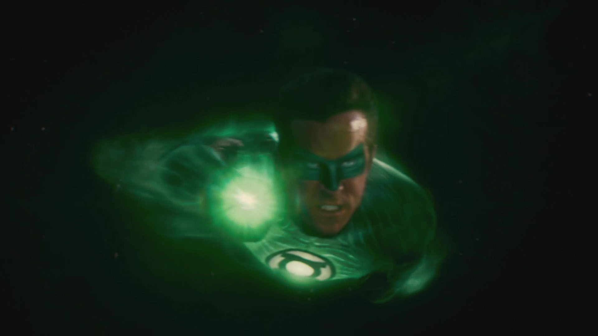 Free download Green Lantern Desktop Wallpaper for HD Widescreen and Mobile [1920x1080] for your Desktop, Mobile & Tablet. Explore Green Lantern Desktop Wallpaper. Green Lantern Oath Wallpaper, Green Lantern