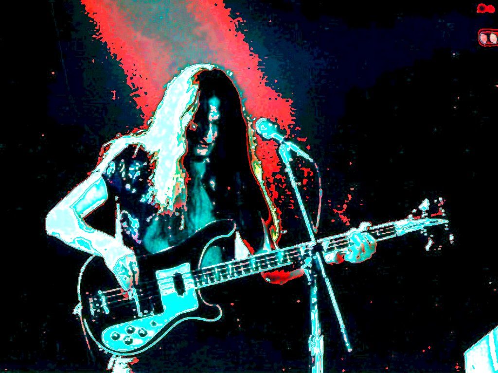 Rush: This Little Group Of Experimenters, Says Geddy Lee On Rush In New Video Interview. Rush band, Band wallpaper, Bass guitar quotes