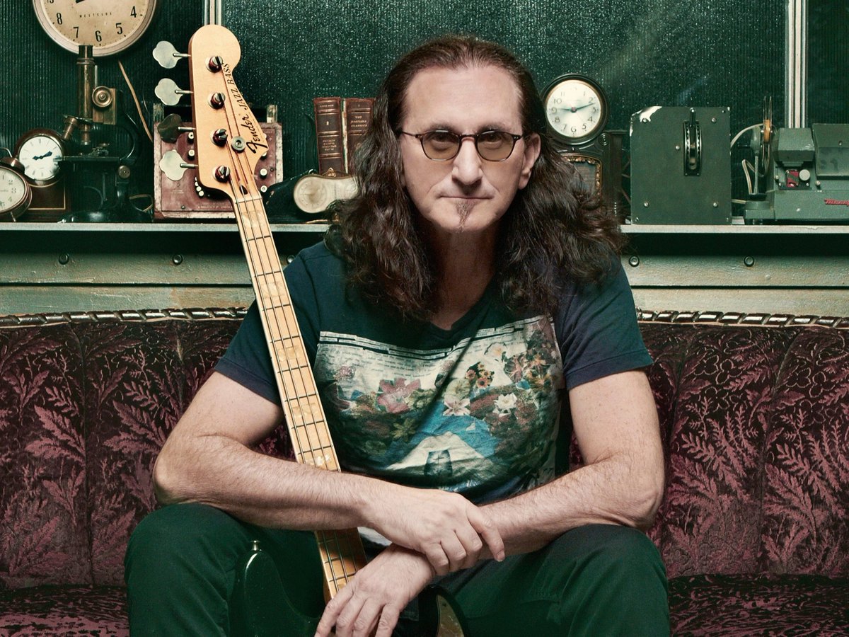 geddylee