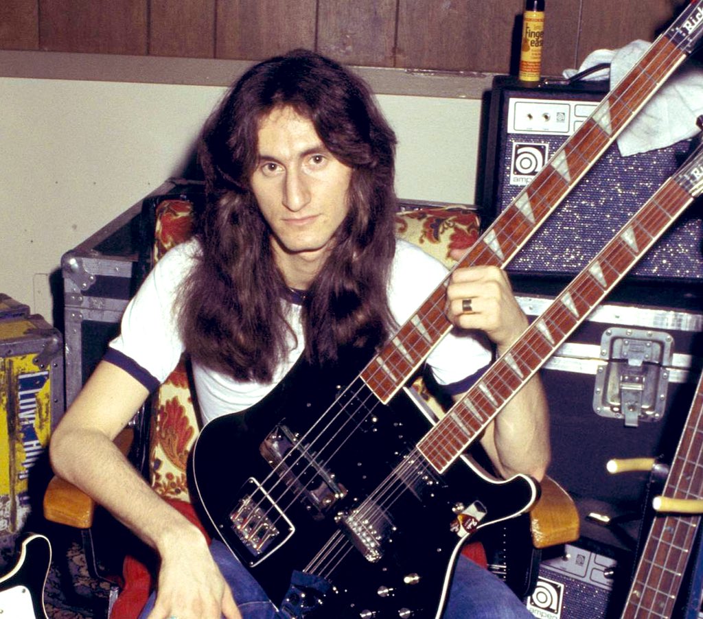 geddylee