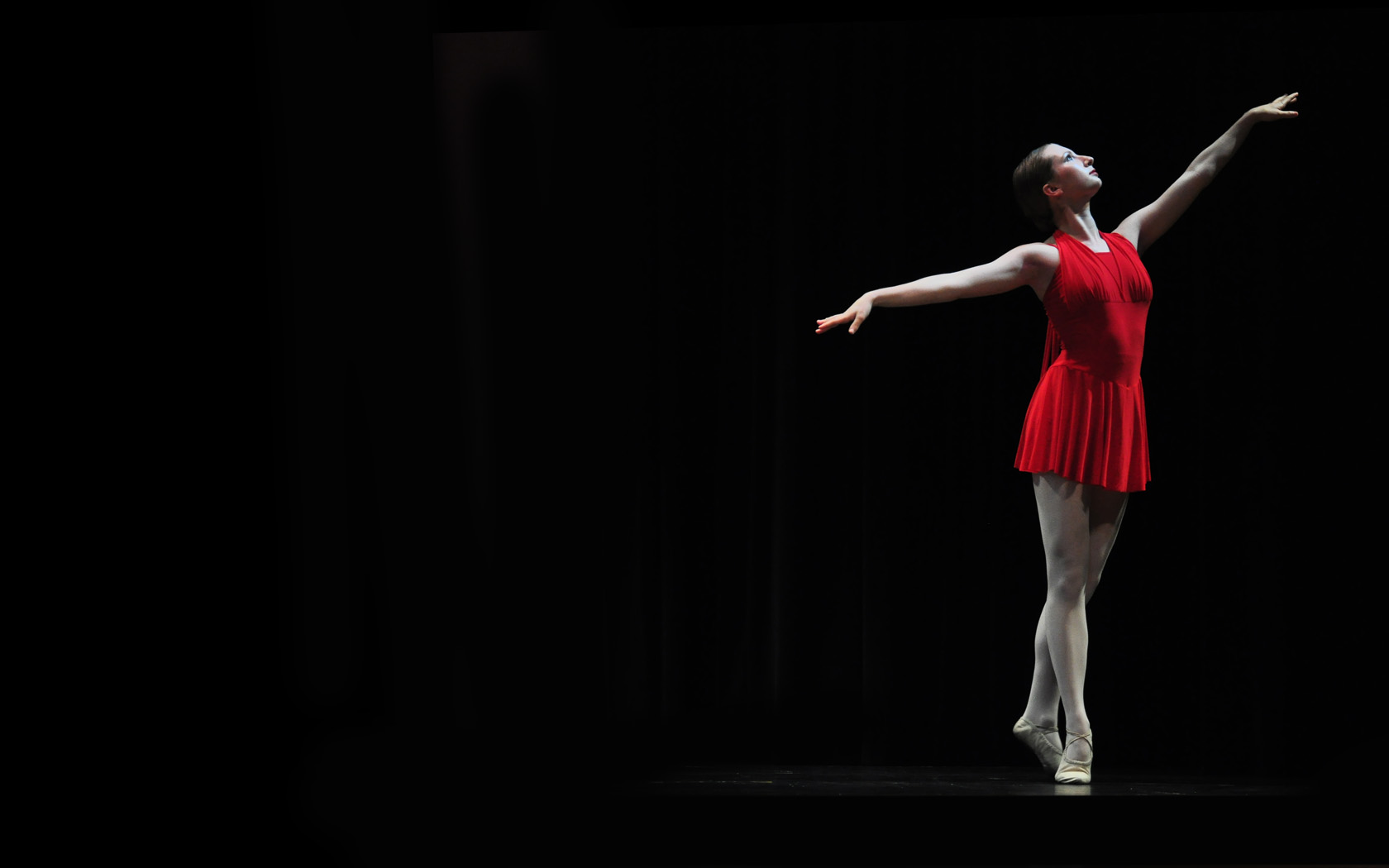 Backstage Dance Academy. Dance Classes for all Ages!