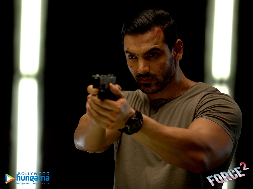 Force 2 2016 Wallpaper. Force 2 2016 HD Image. Photo Force 2 6 3