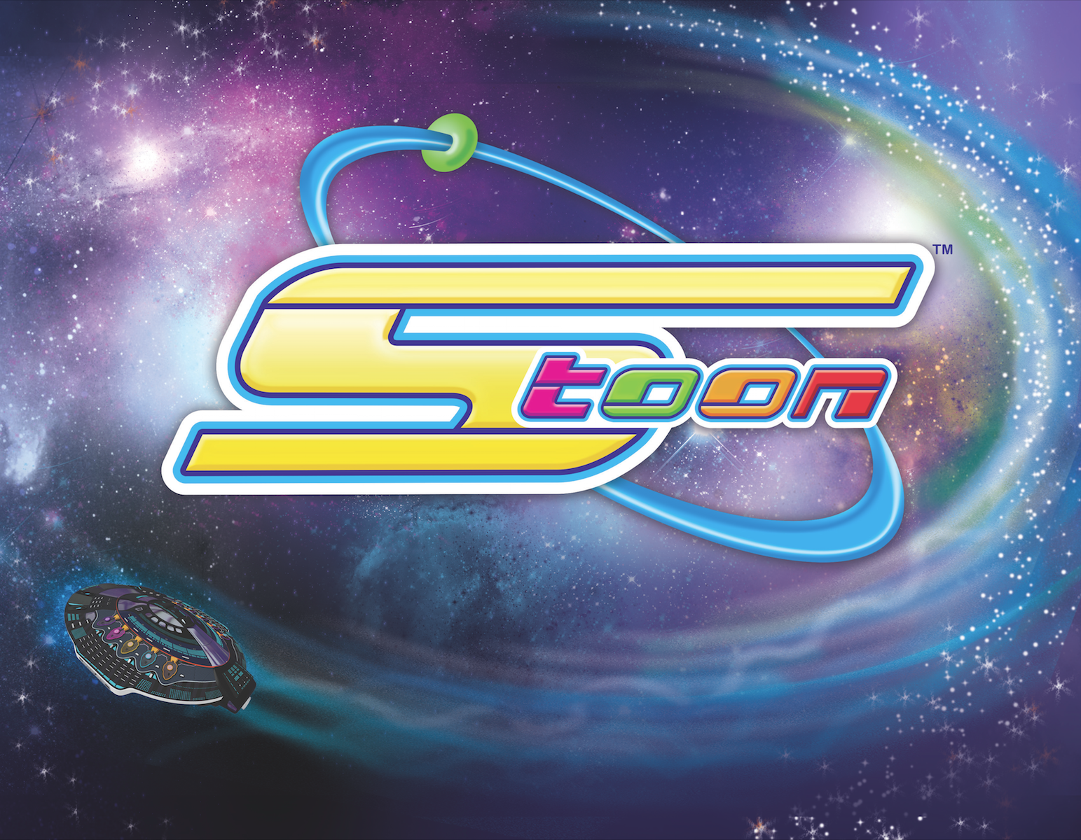 Spacetoon. Телеканал Spacetoon. Spacetoon логотип. Spacetoon Arabic. Spacetoon детские Телеканалы.