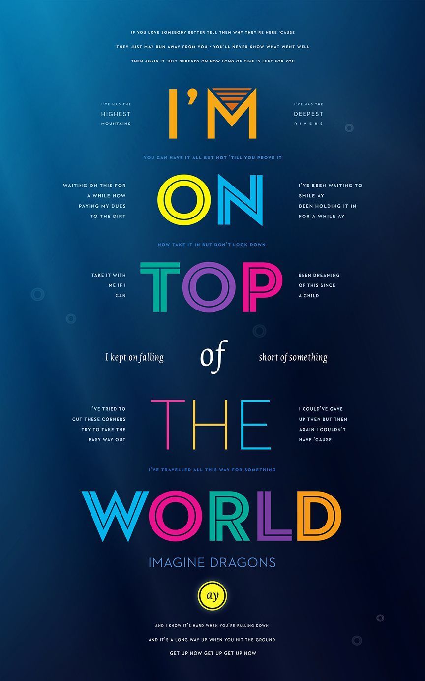 Imagine Dragons Phone Wallpaper Free Imagine Dragons Phone Background