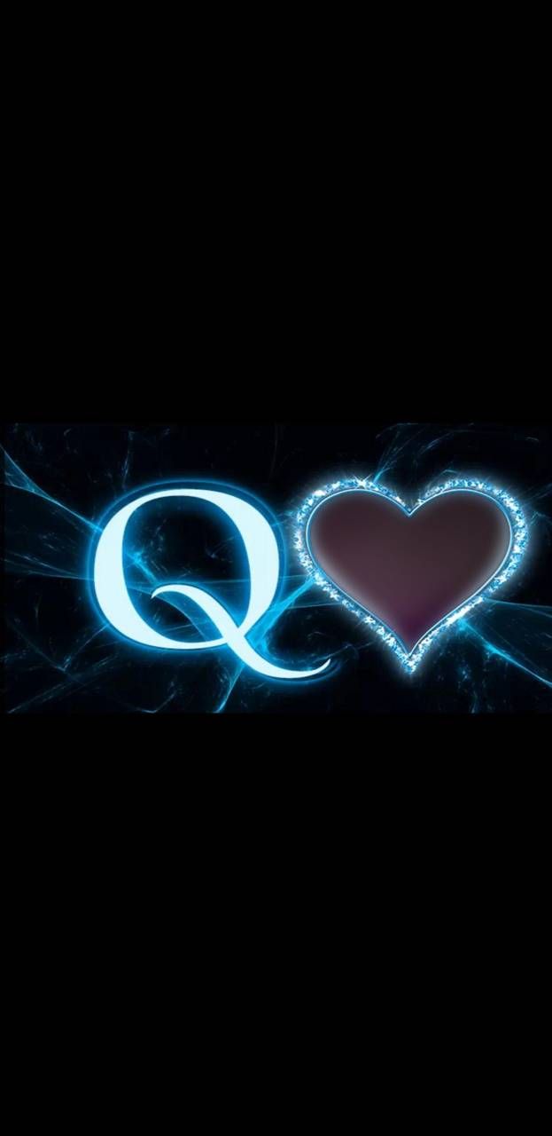 Letter Q Wallpaper Free Letter Q Background