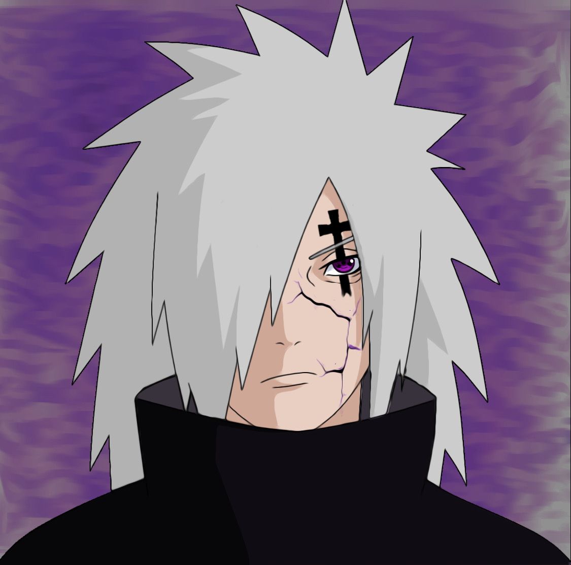 TRASHGANG. Anime style, Anime naruto, Anime