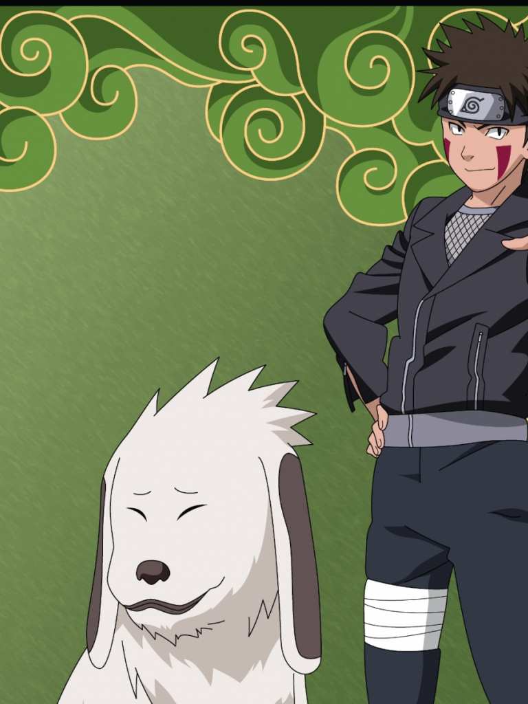 Free download naruto shippuden konoha akamaru kiba inuzuka 1932x2572 wallpaper Art [1600x1200] for your Desktop, Mobile & Tablet. Explore Kiba Shippuden Wallpaper. Kiba Shippuden Wallpaper, Kiba Wallpaper, Kiba Wallpaper