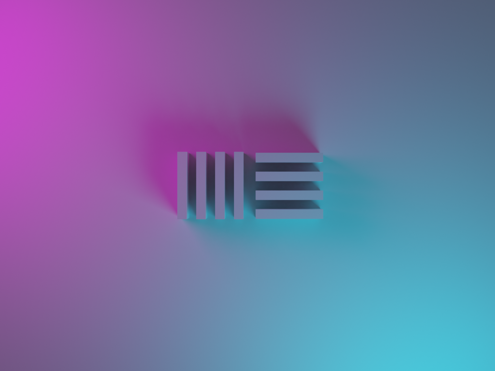Ableton Live Wallpapers - Wallpaper Cave