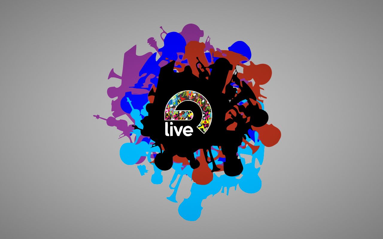Ableton Live Alvincapalad HD Wallpaper. Ableton live, Ableton, Electronic music