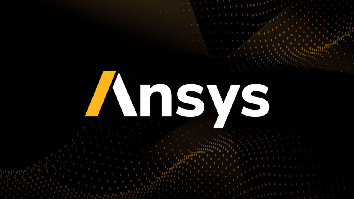 Ansys Wallpapers Wallpaper Cave