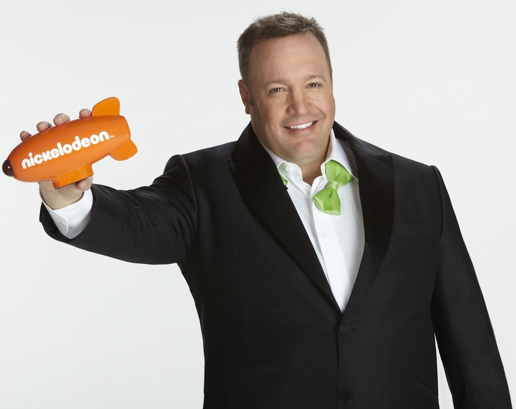 Kevin James HD Wallpaperwallpaper.net