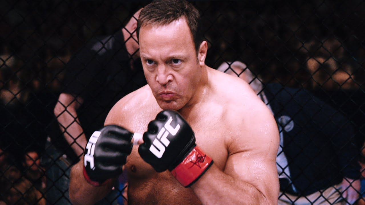 Picture of Kevin James Of Celebrities