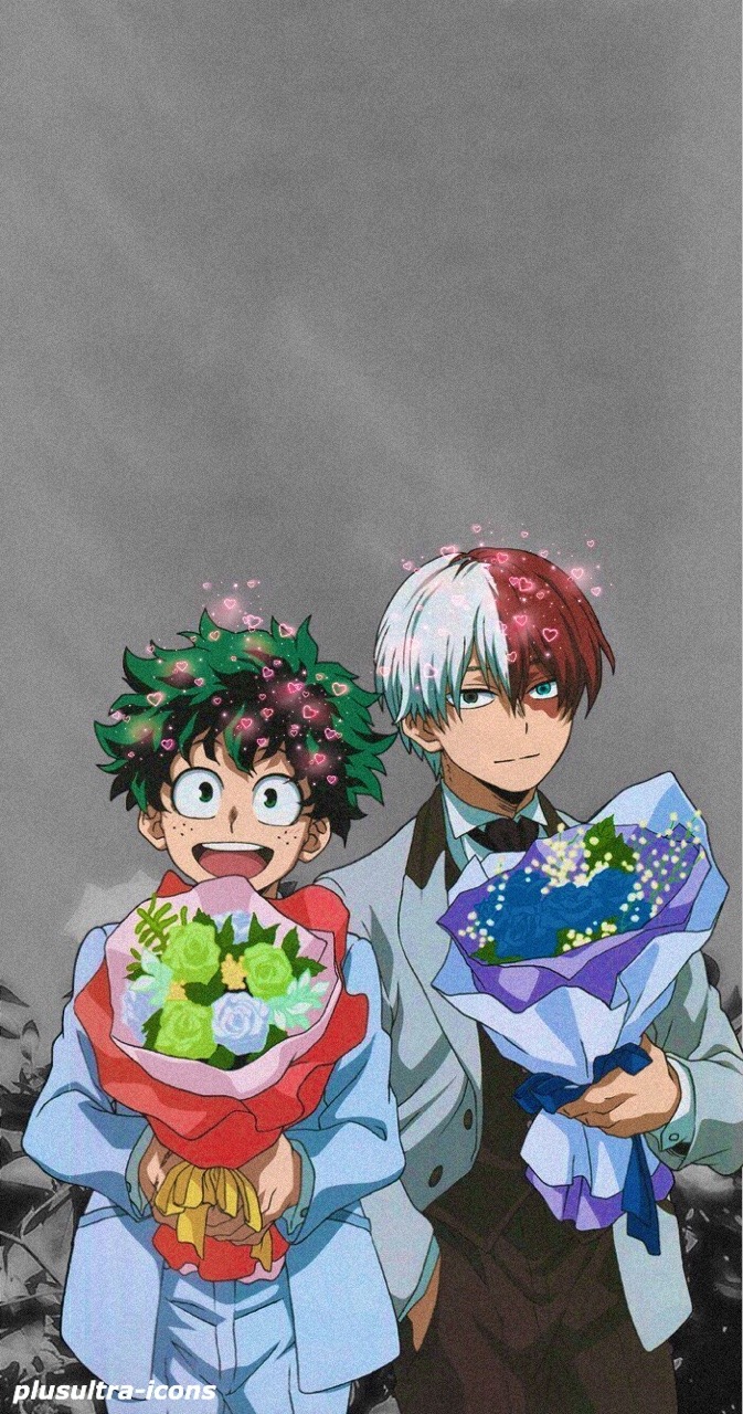 CRED. IF USING MY ICONS PLEASE !!!!