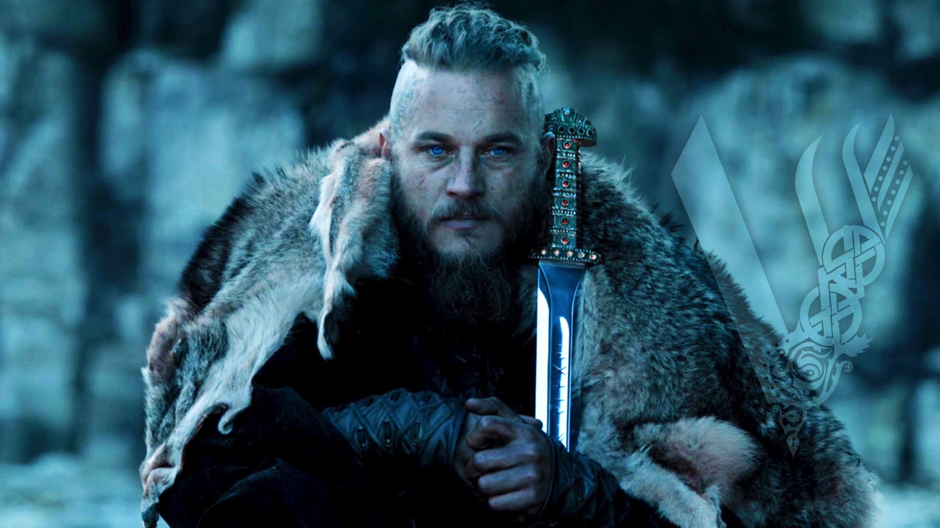 1920x1080 ragnar lodbrok the vikings travis fimmel wallpaper JPG 341 kB